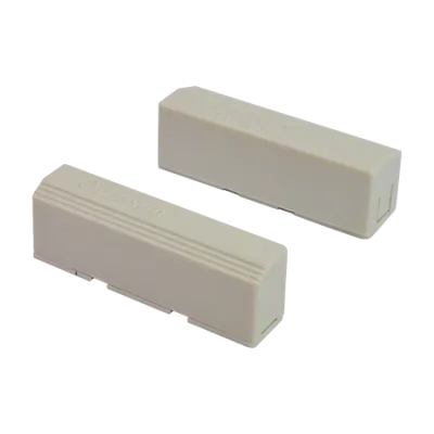 Acti - PLOC-4001 - Magnetic Switch