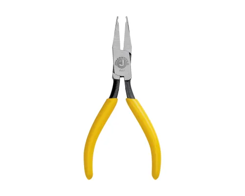 Jonard - PLS-5 - Heat Coil Pliers