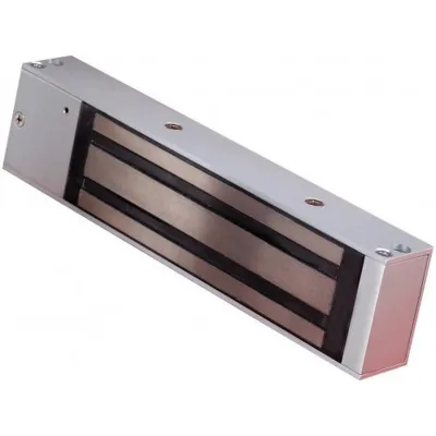 Alarm Lock - PM1200SLBI40 - MAG1200LBLEDS12-24/40 