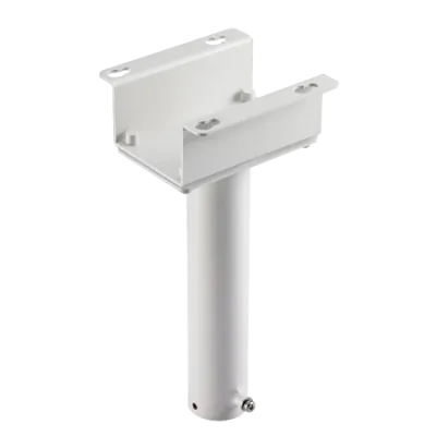 ACTi - PMAX-0103 - Straight Tube with Bracket