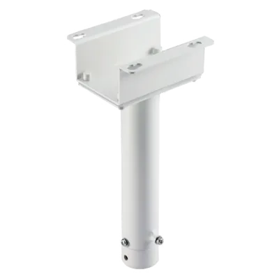 Acti - PMAX-0109 - Straight Tube with Bracket (for TCM-6630)