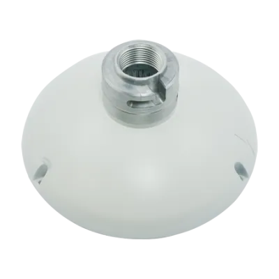 ACTi - PMAX-0110 - Mount Kit (for I91, I92, KCM-8111)