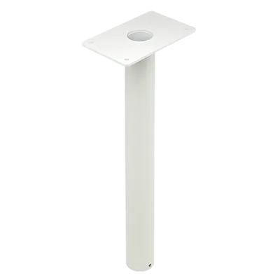 ACTI - PMAX-0111 - Straight Tube (for D5x, D9x, E5x, E9x, E9xx/M)