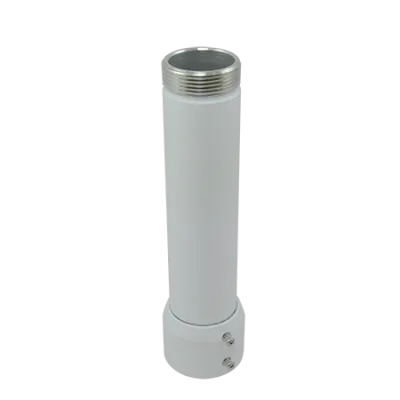 ACTi - PMAX-0116 - Straight Tube, 200 mm (for Z950)