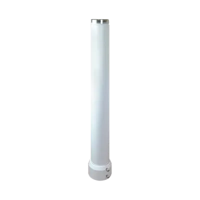 ACTi - PMAX-0117 - Straight Tube (for Z950, Z952)