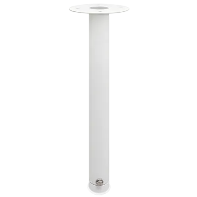 Acti - PMAX-0119 - Pendant Mount (for A950)