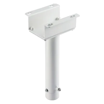 Acti - PMAX-0126 - Straight Tube with Bracket and Converter Ring (for Q75)