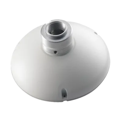ACTi - PMAX-0127 - Mount Kit (for Z83, Z84, Z810, A811, A818)