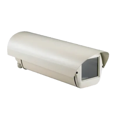 ACTi - PMAX-0201 - Outdoor Housing with Heater and Fan (220V)