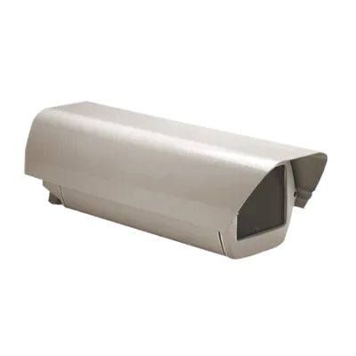 ACTi - PMAX-0202 - Outdoor Housing