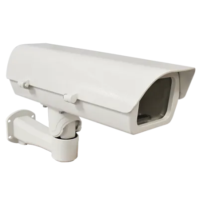 PMAX-0205