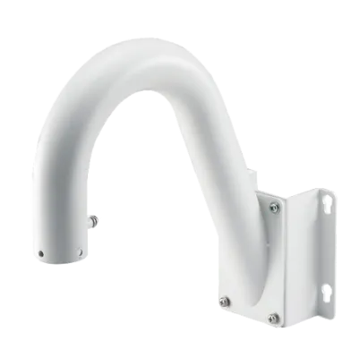 ACTi - PMAX-0302 - Gooseneck with Bracket