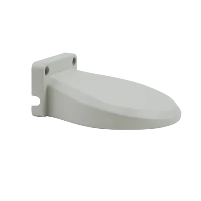 ACTi - PMAX-0316 - Wall Mount (for D5x, D9x, E5x, E78, E9x, E9xx/M)