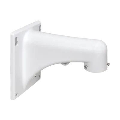 Acti - PMAX-0322 - Wall mount (for Z950, Z952)