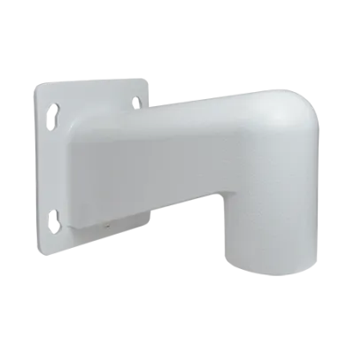 Acti - PMAX-0324 - Wall Mount (for A950)