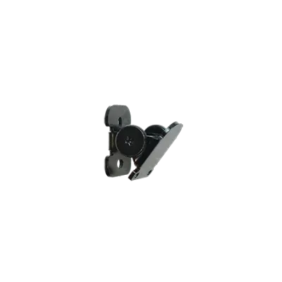 ACTI - PMAX-0334 - Tiltable Surface Mount for L-Shape Pinhole Covert Cameras