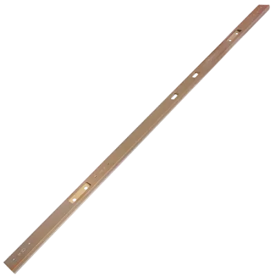 ACTi - PMAX-0336 - Tilt Wedge (Bronze) for PMAX-0332