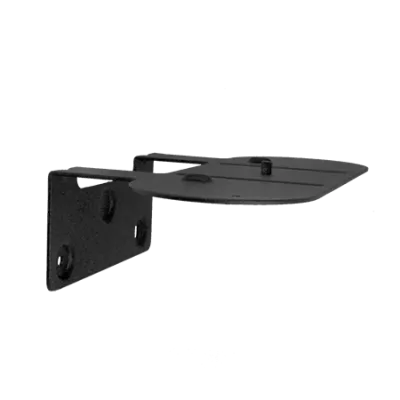Acti - PMAX-0340 - Wall Mount (for Q960, Q961, Q962) Black