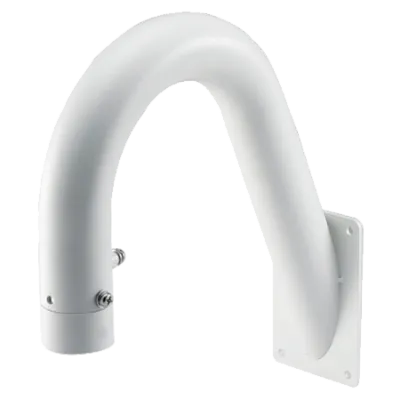 Acti - PMAX-0344 - Gooseneck with Converter Ring (for Q75)