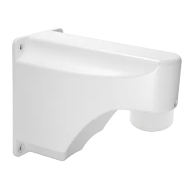 Acti - PMAX-0345 - Wall mount with Converter Ring (for Q75)