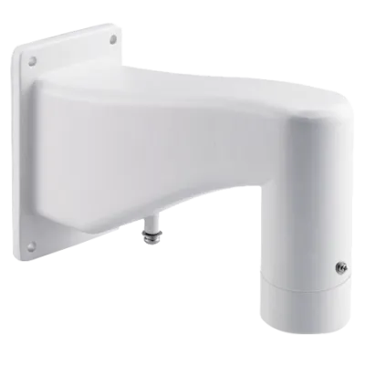 ACTi - PMAX-0346 - Heavy Duty Wall Mount with Converter Ring (for Q75, A950, A951, A952, A956)