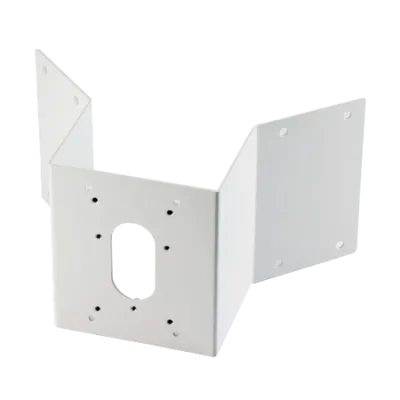 ACTi - PMAX-0402 - Corner Mount