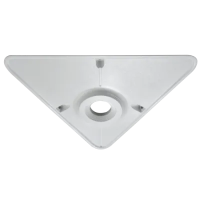 ACTI - PMAX-0403 - Corner Mount for Covert and Pinhole Covert Cameras