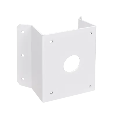 Acti - PMAX-0404 - Corner Mount (for Z950, Z952, Z954, Z956, Z957)