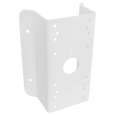 Acti - PMAX-0407 - Corner Mount (for A416, A418, B419-P2)