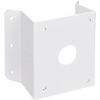 ACTi - PMAX-0408 - Corner Mount (for A950)