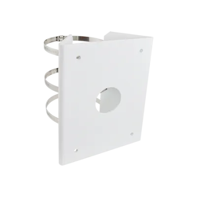 ACTI - PMAX-0513 - Pole Mount (for Z950, Z952)