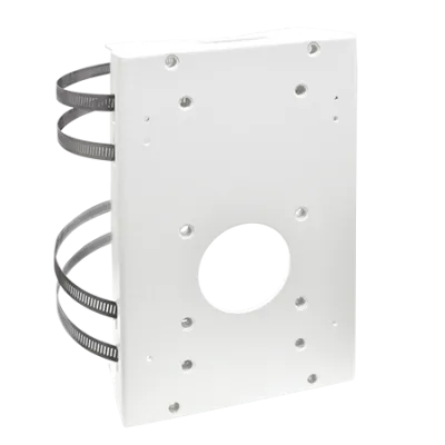 ACTI - PMAX-0514 - Pole Mount (for A950)