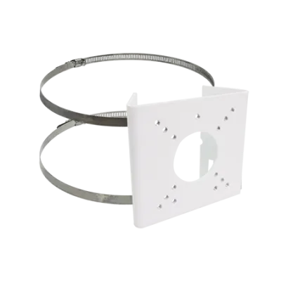 ACTi - PMAX-0526 - Pole Mount (for Z31, Z33, Z34, Z41, Z42)