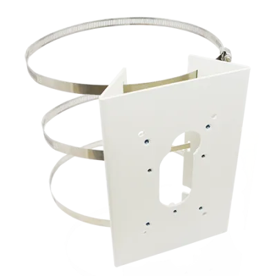 ACTi - PMAX-0531 - Pole Mount for A951