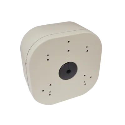 ACTi - PMAX-0706 - Junction Box (for A3x, A4x, E39, E41x, PMAX-0805)