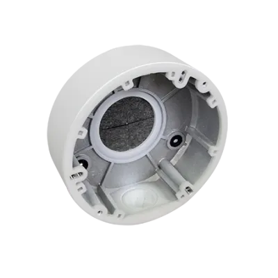 ACTI - PMAX-0712 - Junction box (for Z91, Z92, Z94, Z95, Z97, Z98, Z714, Z77)