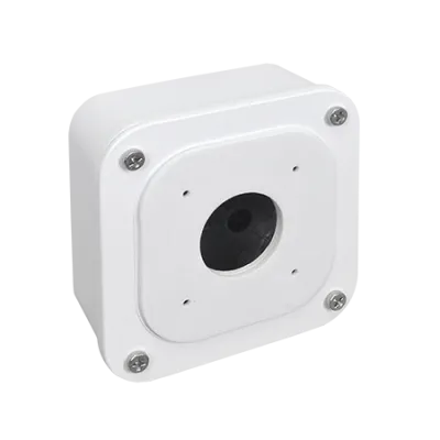 ACTI - PMAX-0714 - Junction box (for Z31)