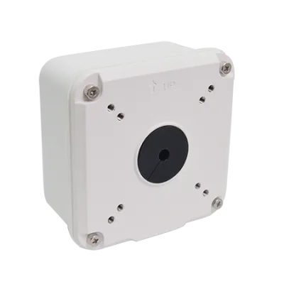 ACTi - PMAX-0725 - Junction Box (for Z41, Z42)