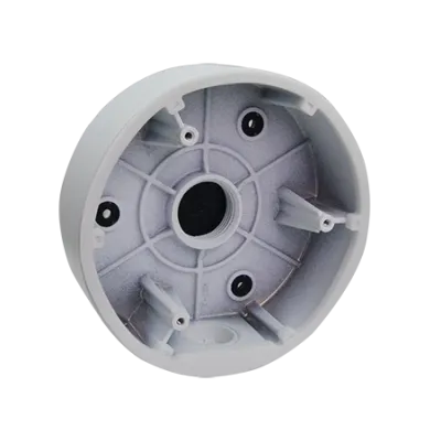 ACTI - PMAX-0727 - Junction Box (for Z71, Z72)