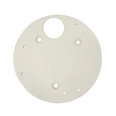 PMAX-0802