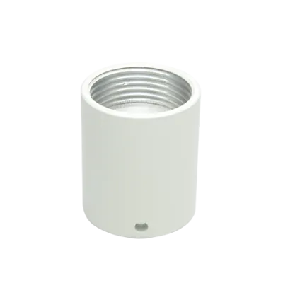 ACTi - PMAX-0809 - Converter Ring, 1.0" NPT for Third-Party Mounting Accessories