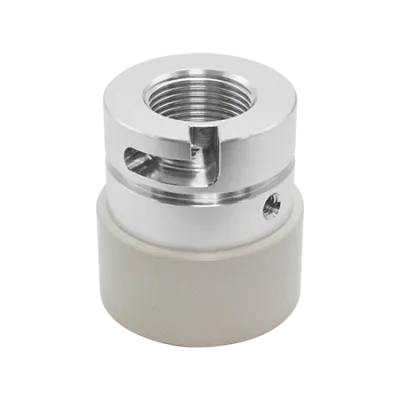 ACTI - PMAX-0819 - Converter Ring For Q75