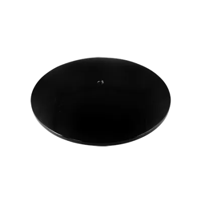 ACTi - PMAX-0901 - Desktop Mount Magnetic Base for Micro Box Cameras