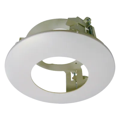 ACTi - PMAX-1003 - Flush Mount Kit (for D6x, D7x, D8x, E61-E67, E7x [except E78], E81-E88)