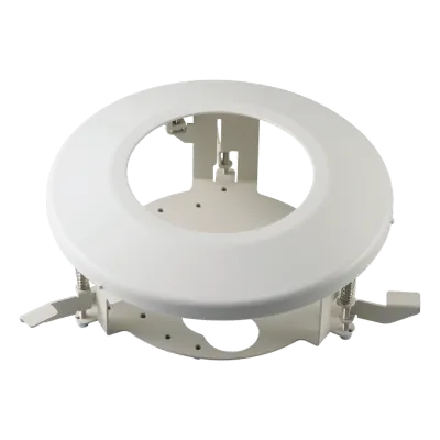 Acti - PMAX-1004 - Flush Mount Kit