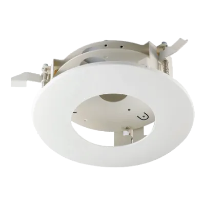ACTi - PMAX-1006 - Flush Mount Kit (for D5x, E5x)