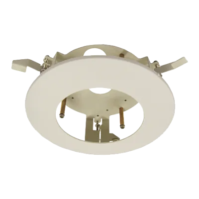 Acti - PMAX-1009 - Flush Mount Kit (for B54, B55, B56, I51, KCM-3911)