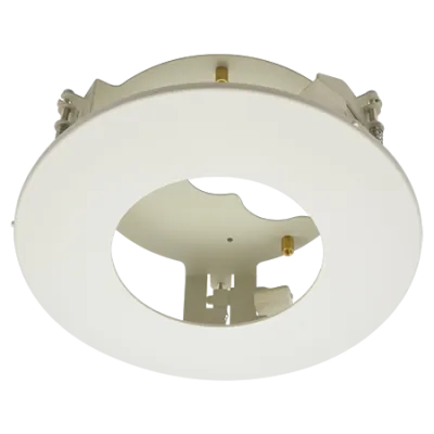 ACTi - PMAX-1014 - Flush Mount Kit (for E610)