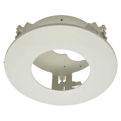 ACTi - PMAX-1019 - Flush Mount for B9xA, B910