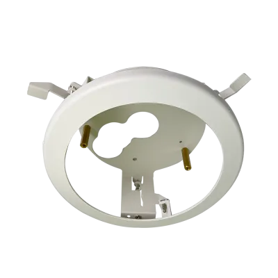 ACTI - PMAX-1028